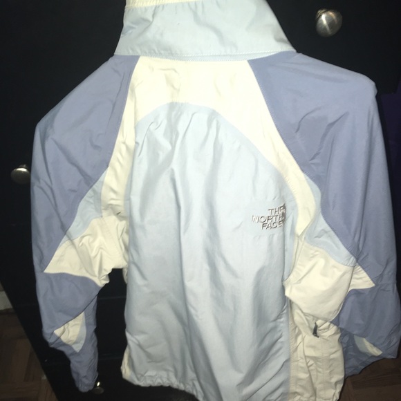 Jacket - Picture 2 of 2